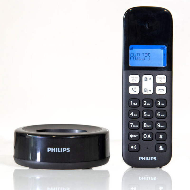 Philips d1611b/grs &mu;&alpha;&upsilon;&rho;&omicron; (&epsilon;&lambda;&lambda;&eta;&nu;&iota;&kappa;&omicron; &mu;&epsilon;&nu;&omicron;&upsilon;) &alpha;&sigma;&upsilon;&rho;&mu;&alpha;&tau;&omicron; &tau;&eta;&lambda;&epsilon;&phi;&omega;&nu;&omicron; &alpha;&nu;&omicron;&iota;&chi;&tau;&eta; &alpha;&kappa;&rho;&omicron;&alpha;&sigma;&eta;, &phi;&omega;&tau;&iota;&zeta;&omicron;&mu;&epsilon;&nu;&eta; &omicron;&theta;&omicron;&nu;&eta; &kappa;&alpha;&iota; 50 &mu;&nu;&eta;&mu;&epsilon;&sigmaf;-null