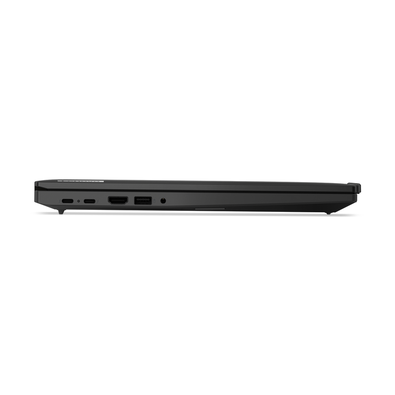 Lenovo thinkpad t16 g4 &phi;&omicron;&rho;&eta;&tau;ό&sigmaf; &upsilon;&pi;&omicron;&lambda;&omicron;&gamma;&iota;&sigma;&tau;ή&sigmaf; 16" (ultra 7 255u/32GB/1TB)-null