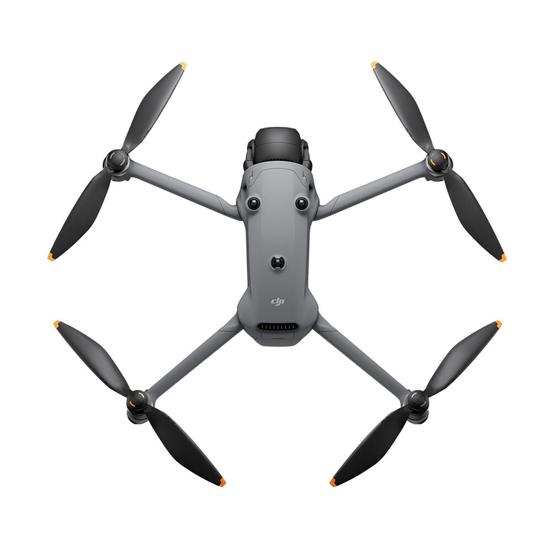 Mavic 4 pro-null