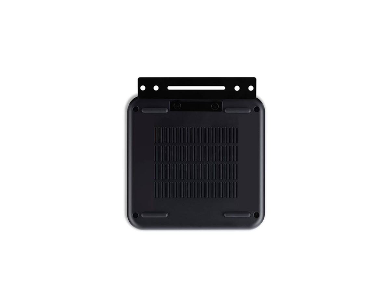 Acer veriton nuc vn1502g-13u5u barebone mini pc Intel Core 5 120u no ram no SSD no os-null