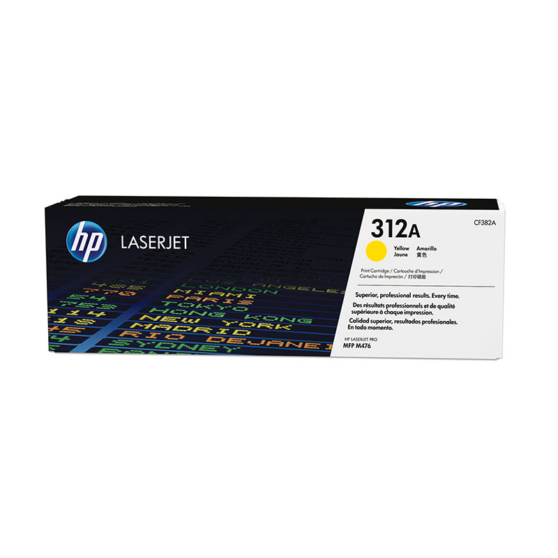 312a yellow-null