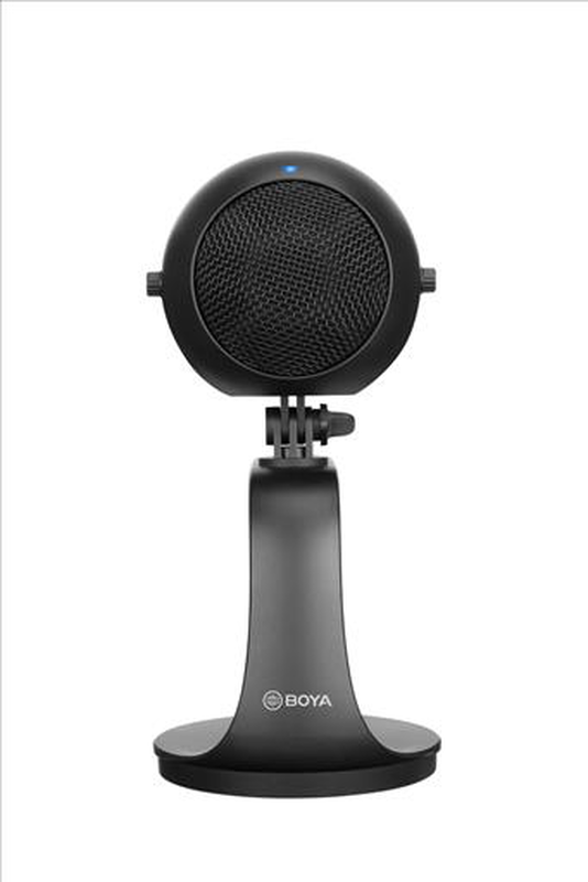 Boya USB microphone by-pm300, , medium-null