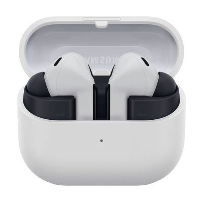 Samsung ασύρματα ακουστικά ψείρες buds3 fe, Grey, medium