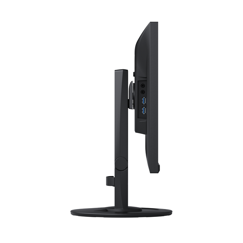 Eizo flexscan ev2360 22.5" &omicron;&theta;ό&nu;&eta; ips wuxga 1920x1200-null