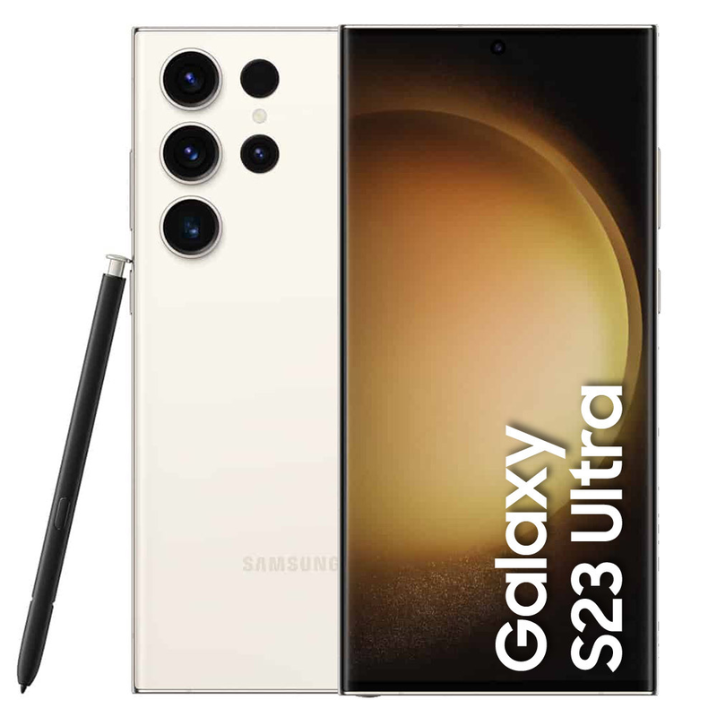Samsung s23 ultra s918b &kappa;&iota;&nu;&eta;&tau;ό &tau;&eta;&lambda;έ&phi;&omega;&nu;&omicron; (8GB/256GB)-null