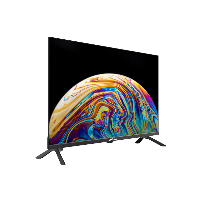 Product image: Dahua 32" HD led lTV32-sd100 TV-null
