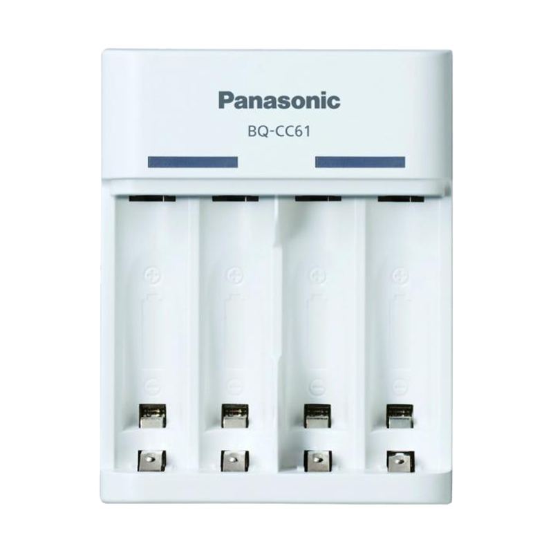 Eneloop bq-cc61 USB, , medium-null