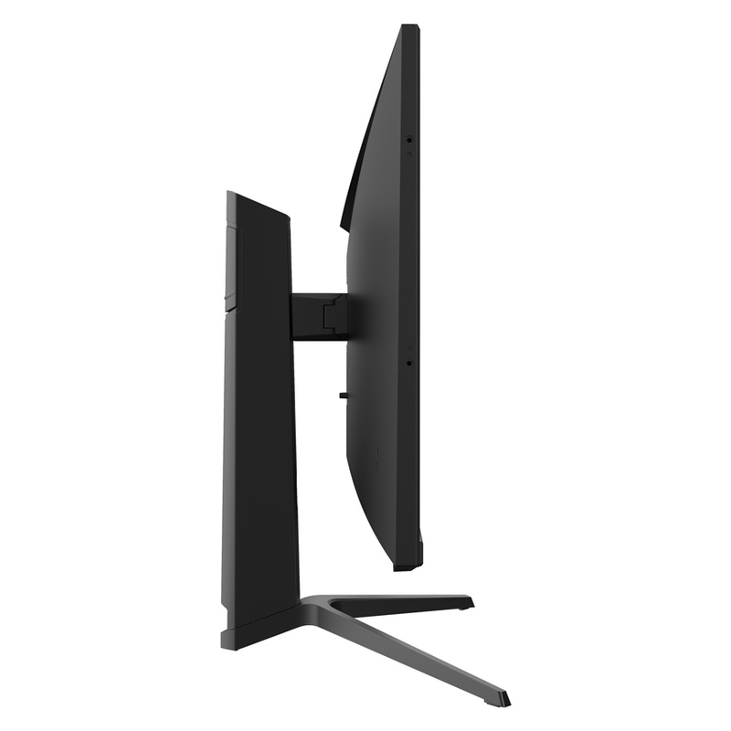 Lc-power lc-m27-qhd-180 27" &omicron;&theta;ό&nu;&eta; ips 180hz adaptive-sync qhd 2560x1440-null