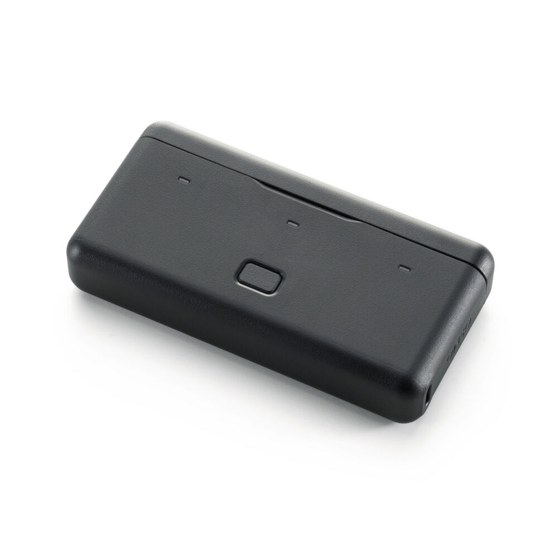 Osmo multifunctional case &mu;&pi;&alpha;&tau;&alpha;&rho;ί&alpha;&sigmaf;, , medium-null