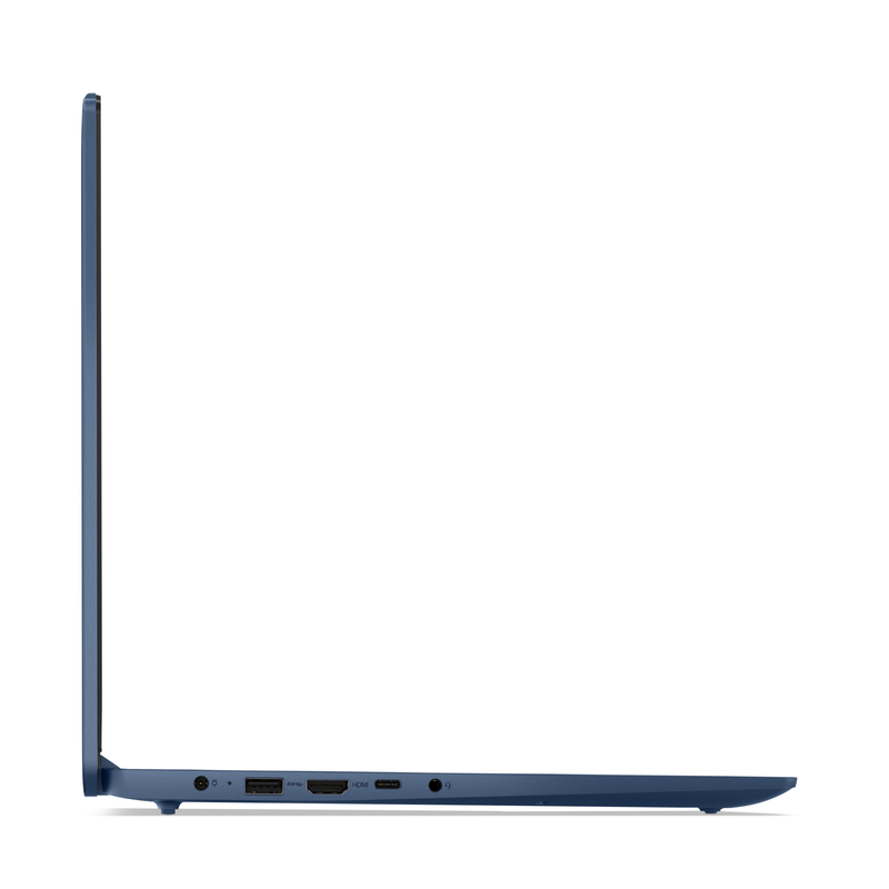 Lenovo IdeaPad slim 3 &phi;&omicron;&rho;&eta;&tau;ό&sigmaf; &upsilon;&pi;&omicron;&lambda;&omicron;&gamma;&iota;&sigma;&tau;ή&sigmaf; 15.6" (i3-1315u/8GB/512GB)-null