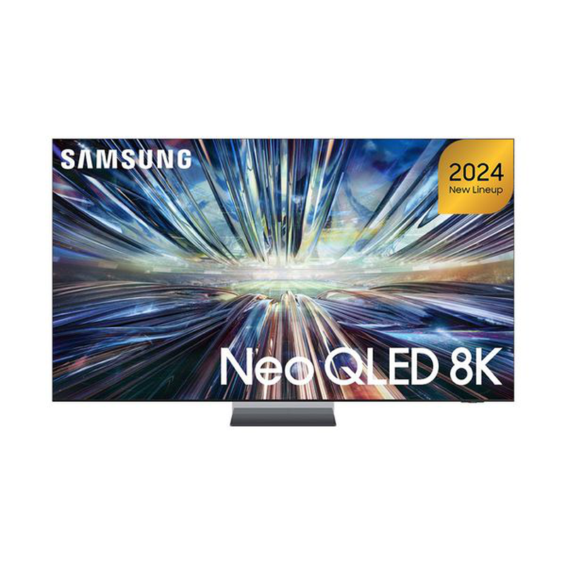 Product image: Samsung 65" 8k neo QLED qe65qn900dt TV-null
