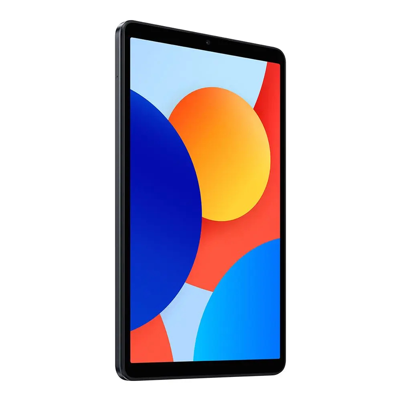 Xiaomi Redmi pad se tablet 8.7" (4GB/128GB) Wi-Fi-null