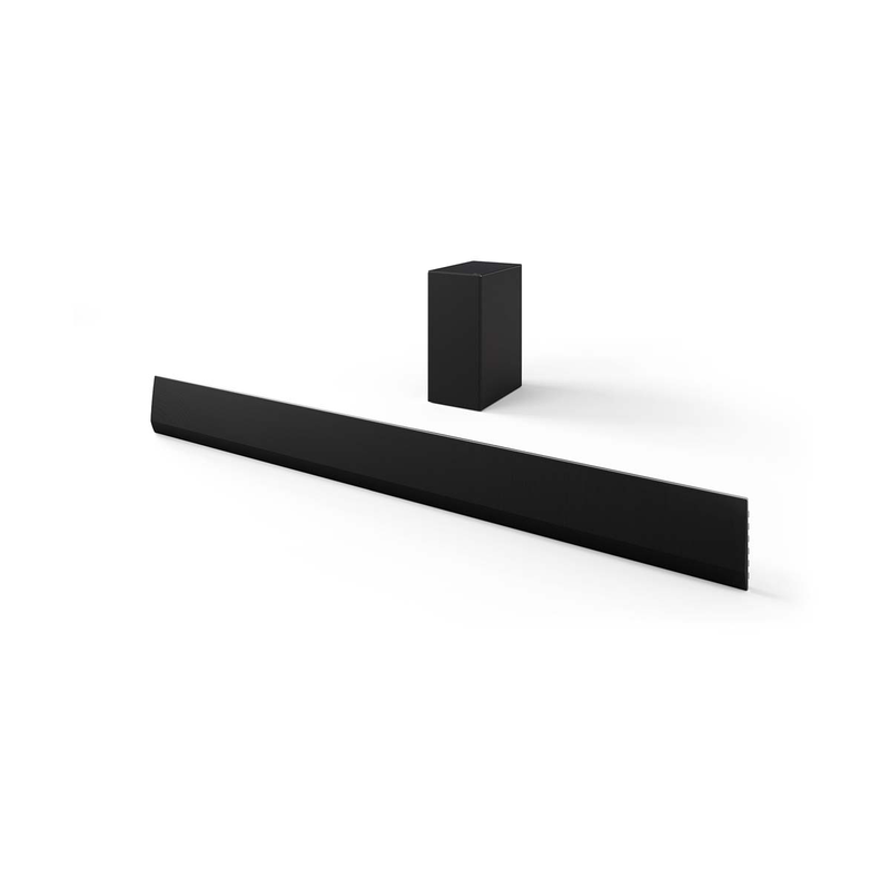 Product image: Sg10ty-null