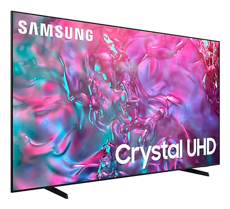 Samsung TV 98" 4k ue98du9072uxxh, , medium-null