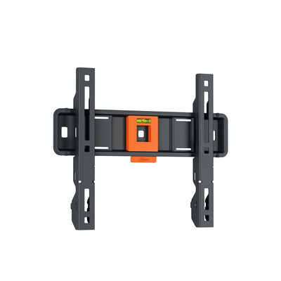 Vogels TVm1203 fixed TV wall mount 19-50&rdquo; black, , medium
