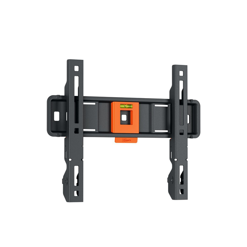 Vogels TVm1203 fixed TV wall mount 19-50&rdquo; black, , medium-null
