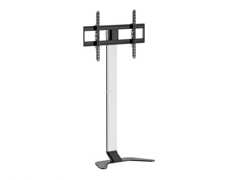 Equip 37"-86" ultra slim TV floor stand (650614)-null