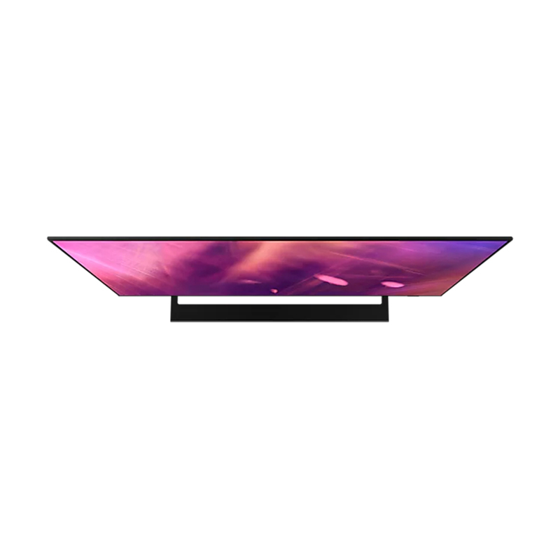 Samsung ue43au9072 43" 4k ultra HD led TV image number null