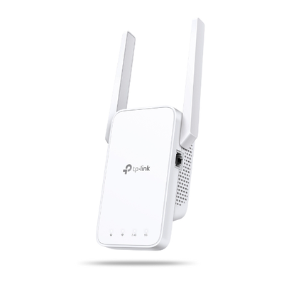 Tp-link re315 ac1200 mesh Wi-Fi range extender, , medium