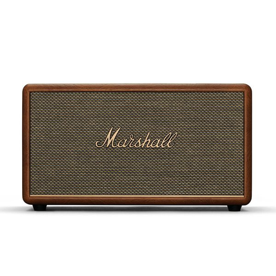 Stanmore III brown, , medium