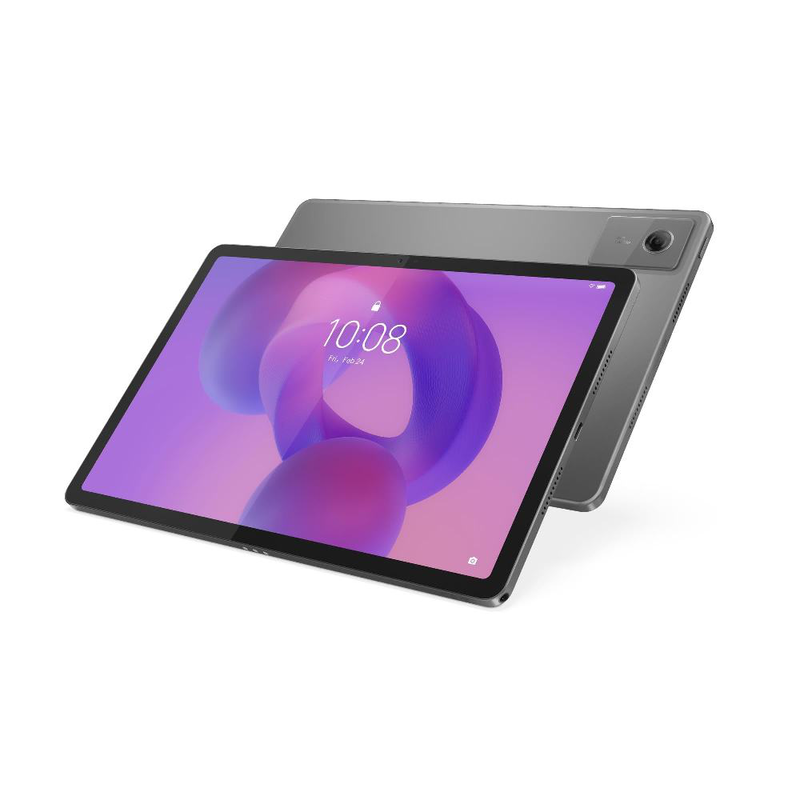 Lenovo idea tab 2.5k ips tb-336fu 11" Wi-Fi & 5G with lenovo tab pen & keyboard-null