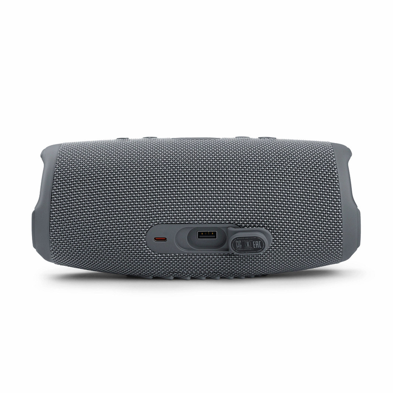 Product image: Charge 5, IPX67, Bluetooth Speaker-null