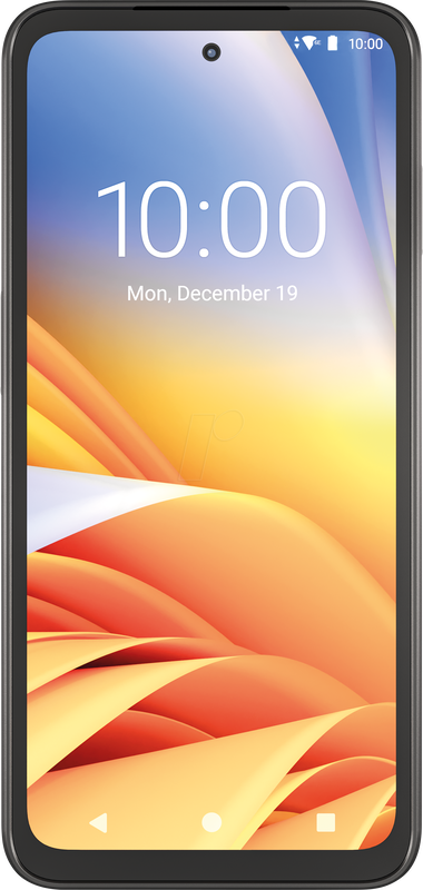 Zebra em45 enterprise mobile 5G smartphone | 8GB ram | 128GB, , medium-null