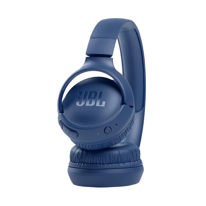 Product image: Tune 510bt blue-null