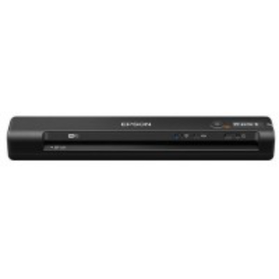 Epson scanner workforce es-60w portable Wi-Fi, , medium