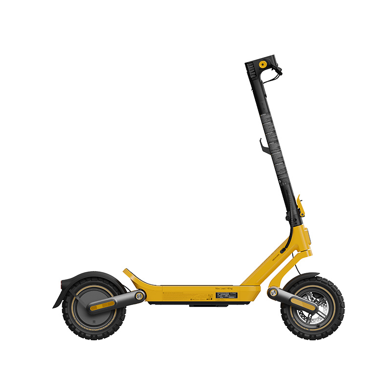 Xiaomi electric scooter 6 ultra, , medium-null