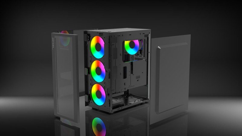 Inca emg-15xn emposa - medium tower, , medium-null