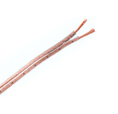 Norstone classic &kappa;&alpha;&lambda;ώ&delta;&iota;&omicron; &eta;&chi;&epsilon;ί&omega;&nu; (100m, 4mm), , medium