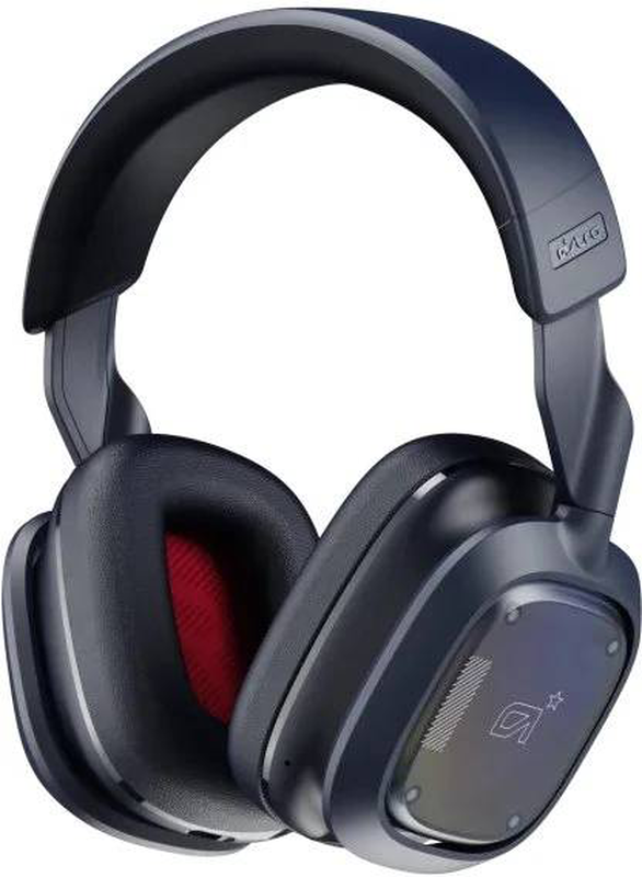 Astro a30 lightspeed wireless gaming headset 939-002001 40mm dolby atmos bluetooth detachable mic 27h navy xbox-null