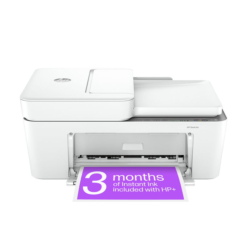 Hp deskjet 4220e &pi;&omicron;&lambda;&upsilon;&mu;&eta;&chi;ά&nu;&eta;&mu;&alpha; &epsilon;&kappa;&tau;&upsilon;&pi;&omega;&tau;ή&sigmaf; inkjet-null