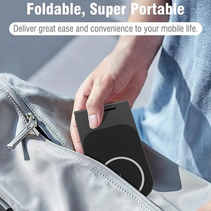 Swissten ultra thin &alpha;&sigma;ύ&rho;&mu;&alpha;&tau;&omicron;&sigmaf; &phi;&omicron;&rho;&tau;&iota;&sigma;&tau;ή&sigmaf; & &beta;ά&sigma;&eta; 15w (&sigma;&upsilon;&mu;&beta;&alpha;&tau;ό&sigmaf; &mu;&epsilon; MagSafe) 22055518, , medium-null