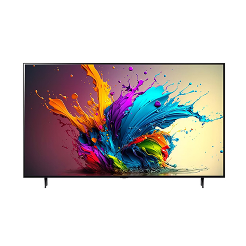 Lg 65QNED91t6a QNED miniled ai smart, , medium image number null
