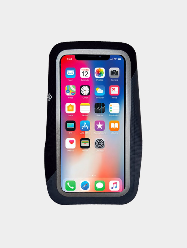 Ronhill phone armband-null