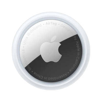 Airtag (4 pack)