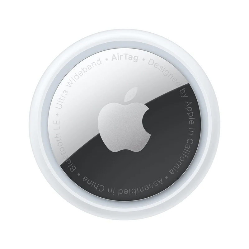Airtag (4 pack), , medium image number null