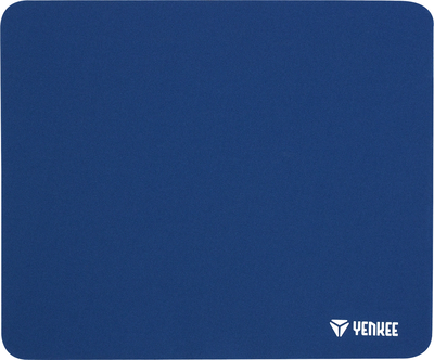 Yenkee χαλακι για το ποντικι 223x183x4mm, , medium
