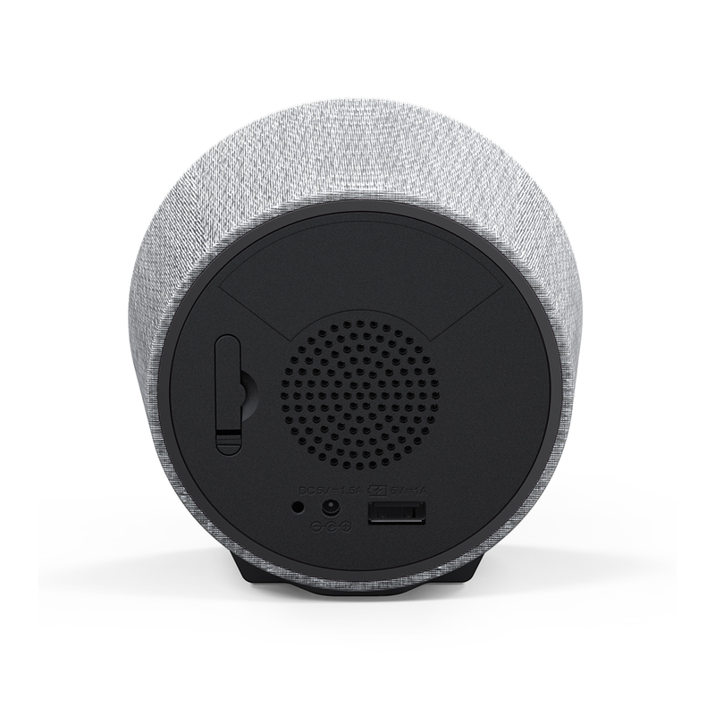 Product image: Tadr402-null