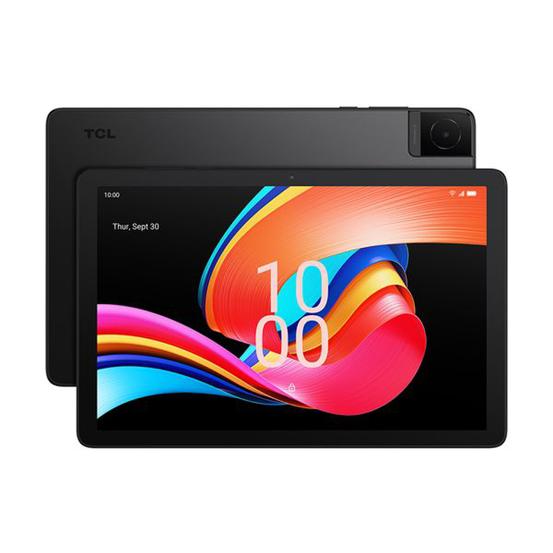 Tab 10l Gen2 3/32GB Wi-Fi black, , medium image number null