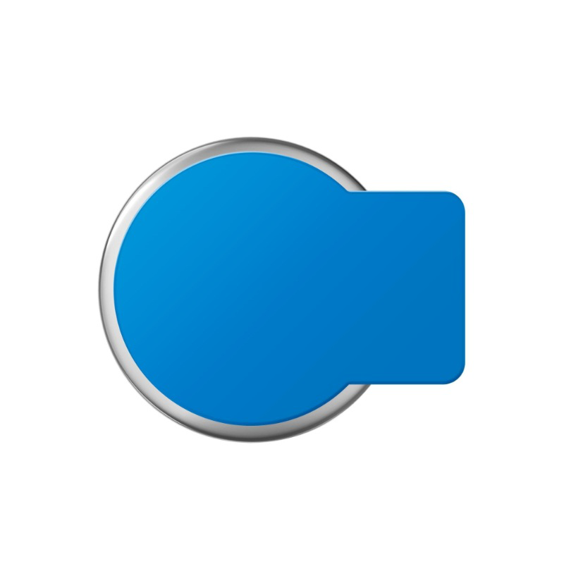 Gp hearing aid zinc batteries 1.4v 6pcs, , medium-null