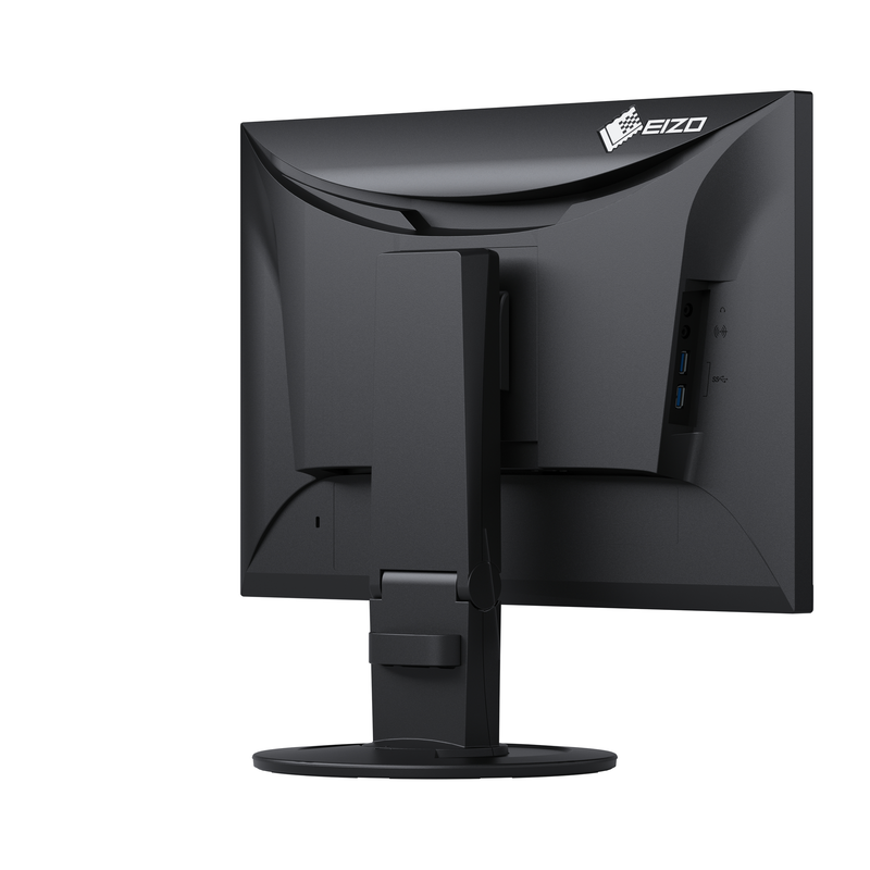 Eizo flexscan ev2360 22.5" &omicron;&theta;ό&nu;&eta; ips wuxga 1920x1200-null