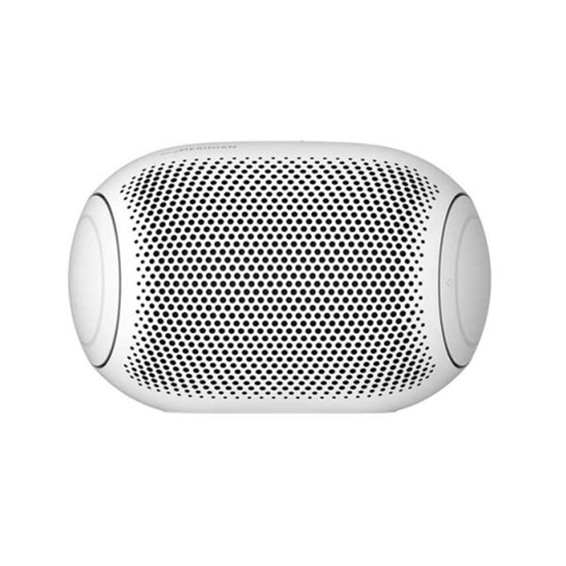 Xboom go pl2w white image number null
