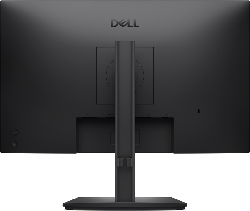 Dell pro e2426hb 24" monitor ips 120hz 1920x1080-null