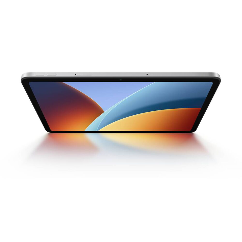 Redmi pad 2 9.7'' (4GB/64GB) Wi-Fi gray-null