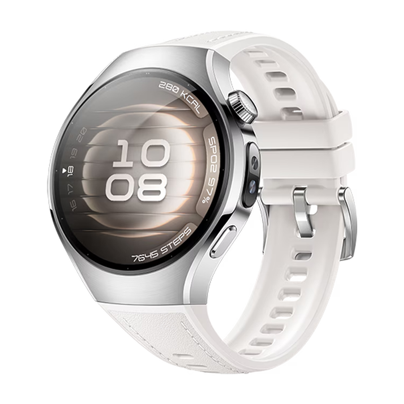 Huawei watch 5 42mm-null