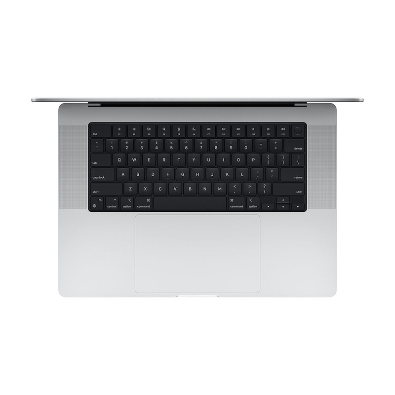 Apple MacBook pro 16" (m2 pro/16GB/512GB)-null