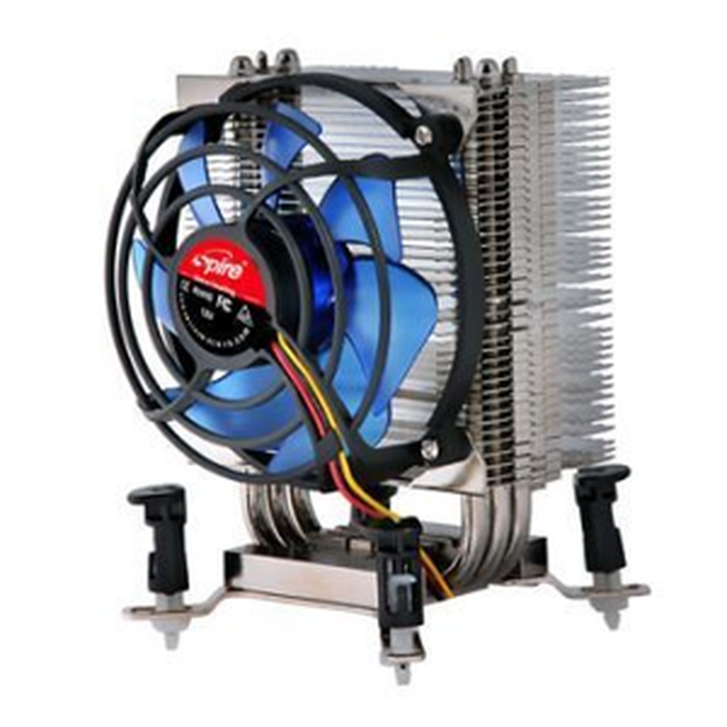 Sp983s1 cooler i5/i7 spire, , medium-null